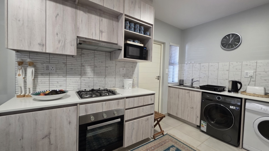 2 Bedroom Property for Sale in Hartland Lifestyle Estate Western Cape